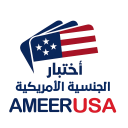 AmeerUSA