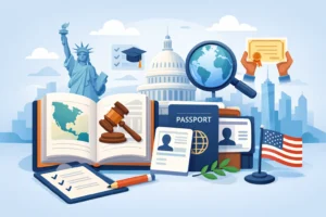 افضل مصادر اختبار التجنيس 2026