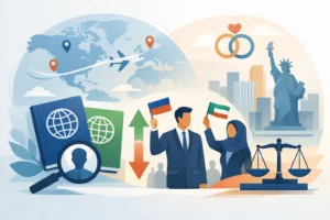 اتجاهات اختبارات الجنسية 2026: ما الذي تغيّر؟