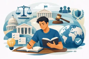 أفضل 5 طرق لحفظ civics بسرعة وثقة