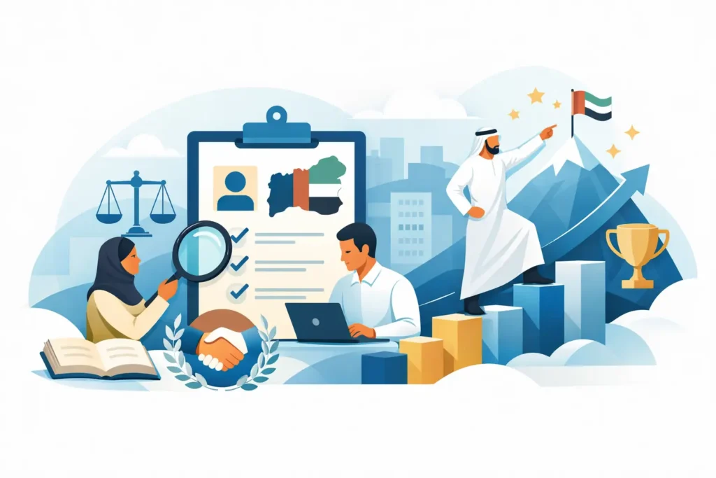مراجعة تطبيق دراسة المواطنة: هل يساعدك على النجاح؟
