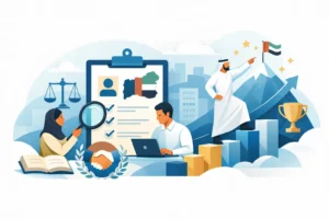 مراجعة تطبيق دراسة المواطنة: هل يساعدك على النجاح؟