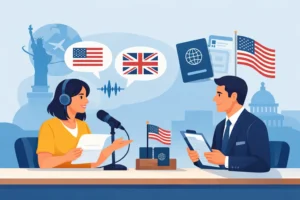 كلمات مقابلة الجنسية بالانجليزية مع النطق